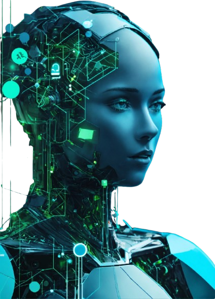 Cosa sono gli Agents AI?