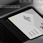 portfolio-5