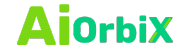 AiOrbix – Agents AI