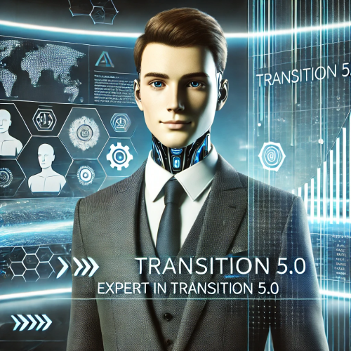 Customer-Support-Agent-AI-Esperto-in-Transizione-5.0